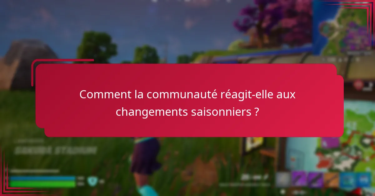 Quelles mises à jour ont été apportées aux fonctionnalités existantes du Battle Pass ?