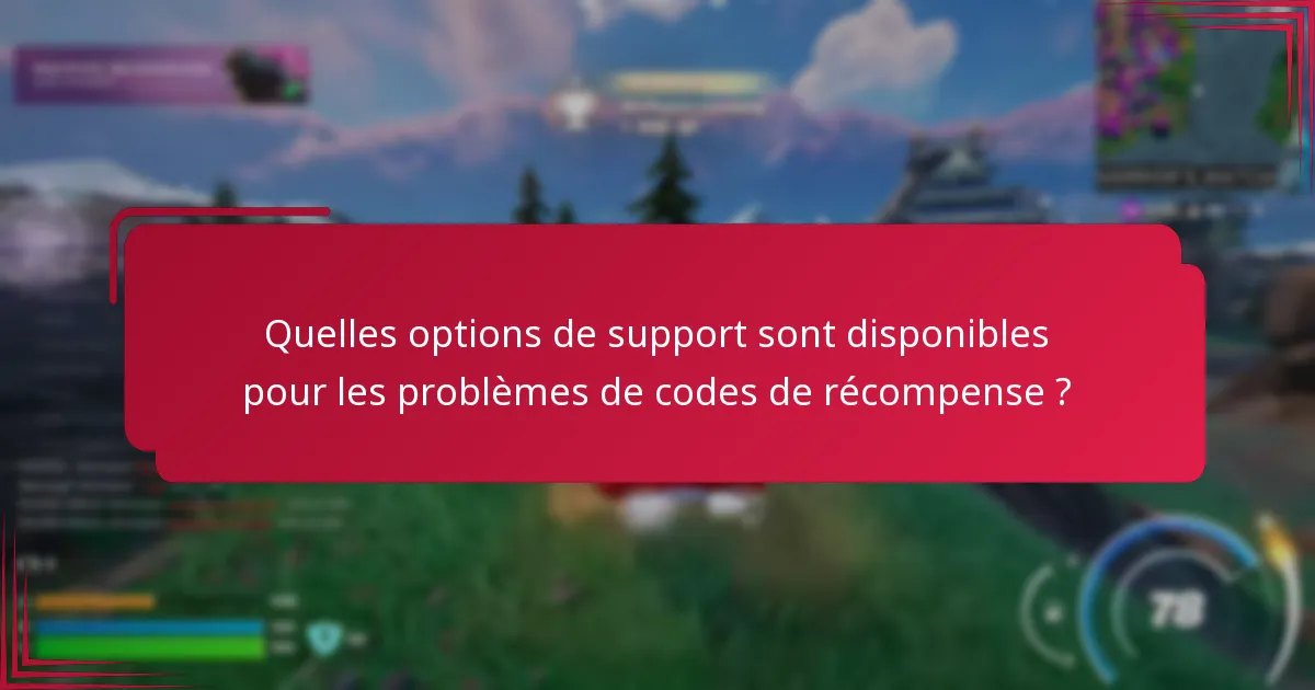 Quels sont les pièges courants dans la vérification des codes de récompense ?