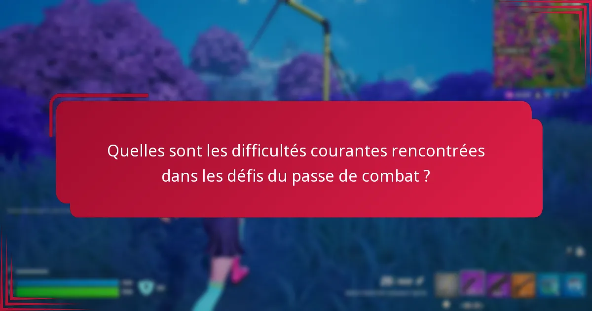 Quel passe de combat offre le meilleur rapport qualité-prix pour les joueurs ?