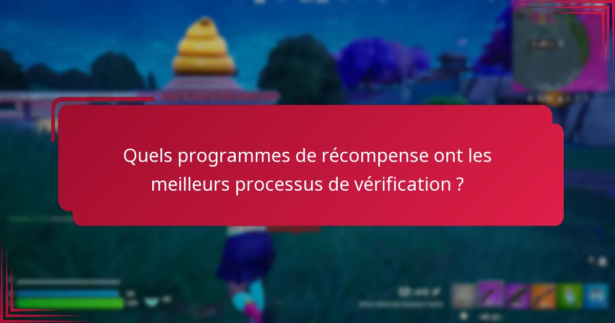 Quelles options de support sont disponibles pour les problèmes de codes de récompense ?